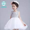 Newest golden/silver/white party dresses 2016 spring/summer 100-160cm baby dress for baby girl birthday party
 Newest golden/silver/white party dresses 2016 spring/summer 100-160cm baby dress for baby girl birthday party